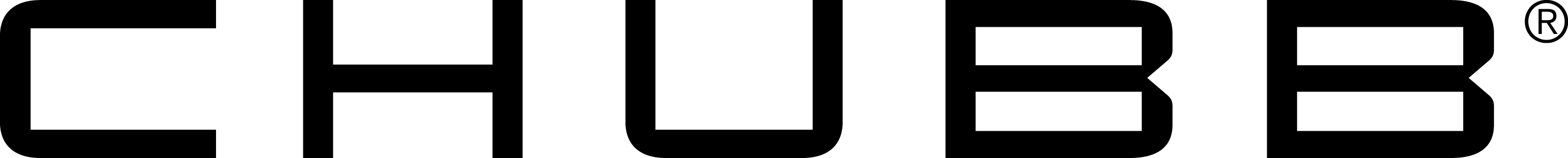 96abbe442d37f6043f10fa158ecc3318.png