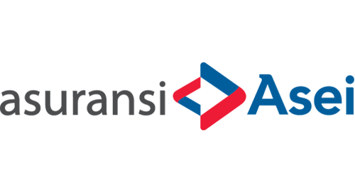 ae65a3264c071bf861021b82cce77ee0.png