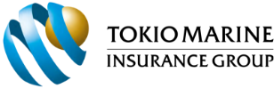 c9e9fb806fcc6e8cb841460daa6d1cac.png