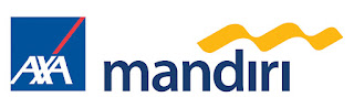dc911d082ac2a585e07d009cf34bfa7c.jpg