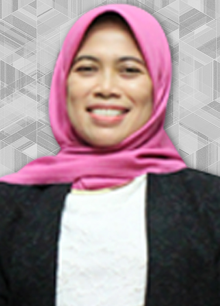 Dr. Nafiah Ariyani, S.E, M.Si
