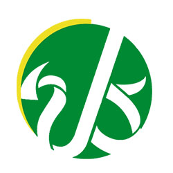 Yetti Zulmartiazmi